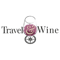 Travel & Wine logo - Similar company to Lo Wine