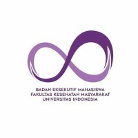 BEM IM FKM UI logo - Similar company to Badan Eksekutif Mahasiswa Universitas Indonesia (Bem Ui)