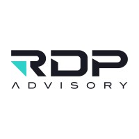 Rdp Advisory