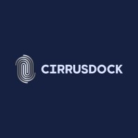 CirrusDock logo - Similar company to Citris