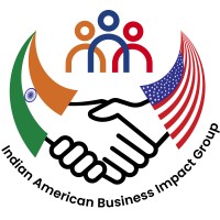 Indian American Business Impact Group logo - Similar company to Vibesea
