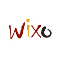 Wixo, Inc.