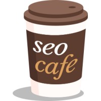 SEO Cafe Inc. logo - Similar company to The Seo Button