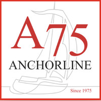 Anchorline logo - Similar company to Livepin Inc.