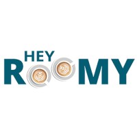 Hey Roomy Rentals
