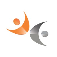 Prospen Africa logo - Similar company to Kovar Agency