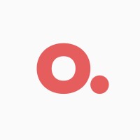 odontogo. logo - Similar company to Laboratorio Dental J C