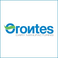 Orontes Investments LLC logo - Similar company to Anant Udyog (India)