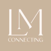 LM Connecting logo - Similar company to Sonho It