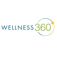 Wellness 360 logo - Similar company to Wellness 360