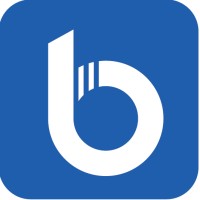 Baysil Inc. logo - Similar company to Polytope
