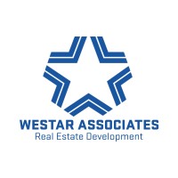 Westar Associates logo - Similar company to Cannai.Tools