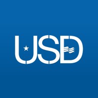 Usa Discount