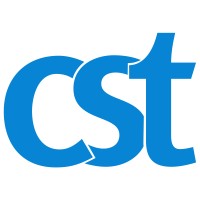 Chadha Software Technologies logo - Similar company to Emory Consulting Services