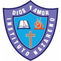 Instituto Nazareno logo - Similar company to Structum S.A.