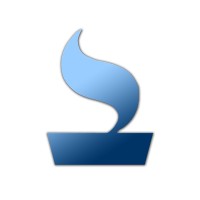 Breslov Torah logo - Similar company to Breslev