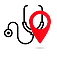 Naturopath Near Me logo - Similar company to Co-Lab Residential