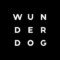 Wunderdog logo - Similar company to Wunder