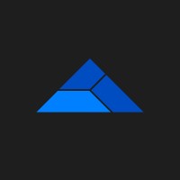 Redon Studios logo - Similar company to Catalyst 浑朴