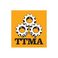 Trinidad & Tobago Manufacturers' Association logo - Similar company to Ministry Of Culture And Community Development