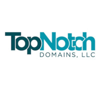 Top Notch Domains, Llc
