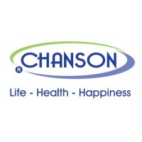 Centrepoint Lifestyle Products Pvt Ltd logo - Similar company to Palnor Llp