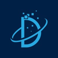 Digitral.Net logo - Similar company to Digitral - Innovation Driven