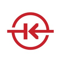 K&S Electrical Automation logo - Similar company to Switchboard Group