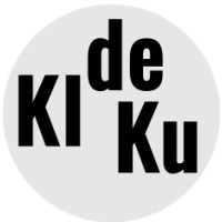 KIdeKu logo - Similar company to Artifaille