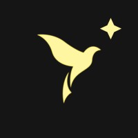 Kestrel Intelligence logo - Similar company to Kestrel