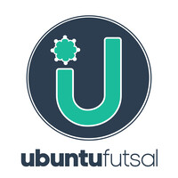Club Deportivo Ubuntu Futsal logo - Similar company to Fútbol Sala
