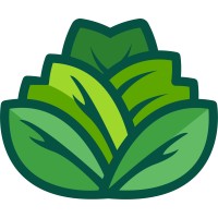 Lettuce Commerce logo - Similar company to Pimly Inc.