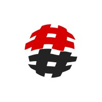 BUNDA WORK logo - Similar company to Junctioner Construction Engineering