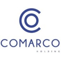 Comarco SAC logo - Similar company to Feedback ©