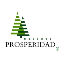 MADERAS PROSPERIDAD SAC logo - Similar company to Maderas Prosperidad