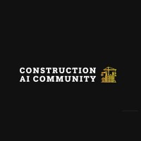 Construction AI Community logo - Similar company to Construction Bank