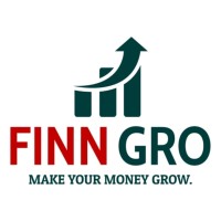 Finn Gro logo - Similar company to The Increations