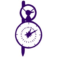 Barometric Advisors logo - Similar company to Sciotex