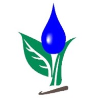 PySA S.A de C.V logo - Similar company to Kéter