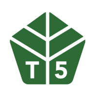 Top 5 Partners logo - Similar company to Smart Farming Labs