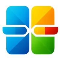 UHS Logic logo - Similar company to Managility Business Intelligence Solutions