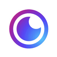 Lyvely logo - Similar company to Xor