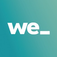 We Think Consulting logo - Similar company to Eave