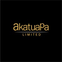 Akatuapa Limited