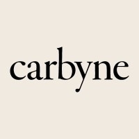 Carbyne Equity Partners logo - Similar company to Entrepreneurs & Consultants
