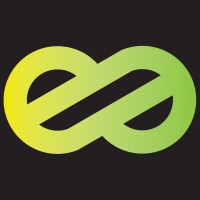 Endless Events logo - Similar company to Voxo