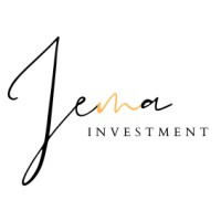 JEMA INVESTMENT LIMITED logo - Similar company to Abillama Group Llc