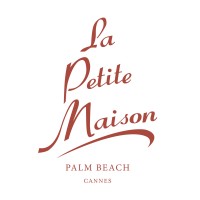 La Petite Maison Cannes logo - Similar company to Barokas David
