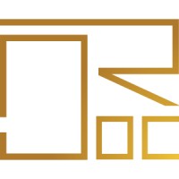 DocR logo - Similar company to Docr Management