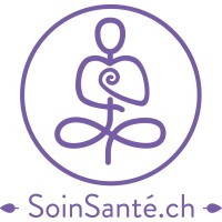SoinSanté logo - Similar company to Exo Thérapie